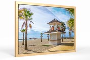 Marbella 30mm