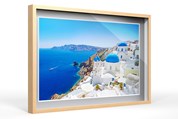 Santorini 60 mm
