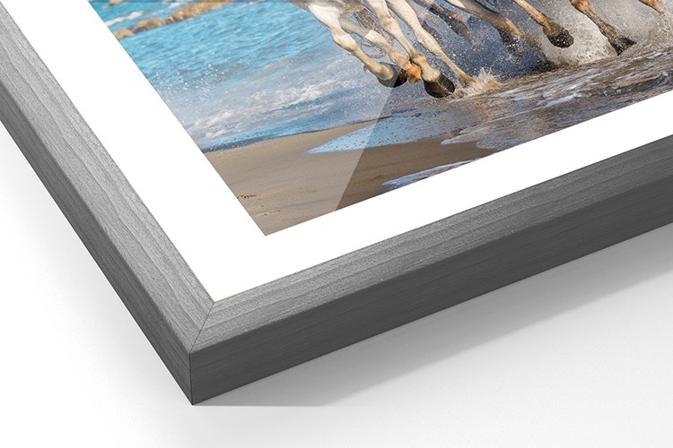Menu Frame Camargue30 Anthracite 750X500