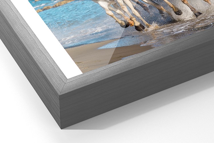 Menu Frame Camargue60 Anthracite 750X500