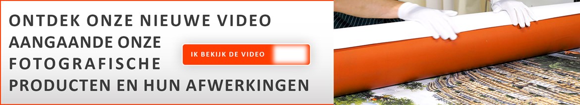 Youtube video X11L1a4Q65s