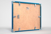 Included Hanging System