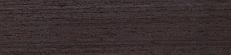 Wenge