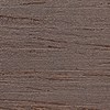 Cacao (Loft 15 et 25)