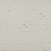 Ecru (Blanc Naturel)