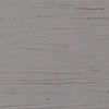 Gris Ciment Texturé