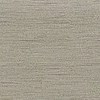 Frosted German Silver (Matte)