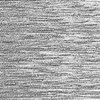 Glossy Silver with visible Mirror Polished side
