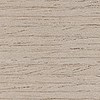 Natura Chalk White