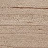 Natura Maple