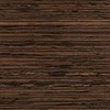 Natura Light Wenge