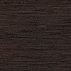 Natura Dark Wenge