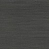 Frosted Platin (Matte)