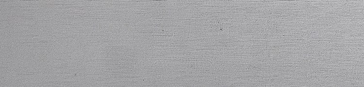 Argent Mat