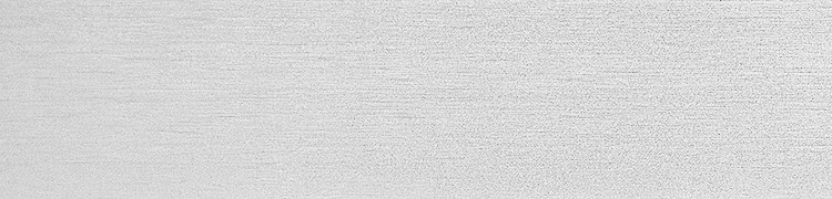 Blanc Mat