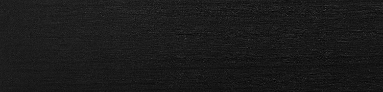 N Anthracite