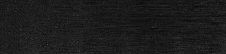 Noir Jet Mat