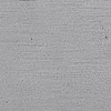 Argent Mat