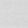 Blanc Mat