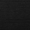 Natura Anthracite