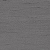 Natura Gris Clair