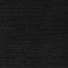 Noir Jet Mat