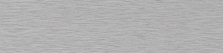 Argent Mat