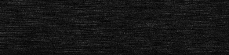 Noir Jet Brillant