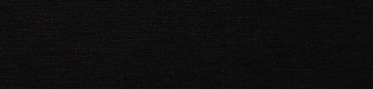 Noir Mat