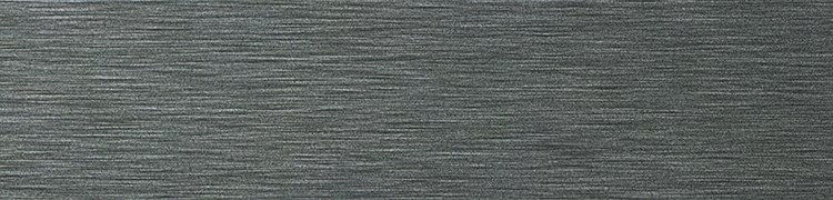 Platine Mat