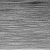 Glossy Silver with visible Mirror Polished side