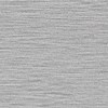 Frosted Silver Anodized (Matte)