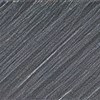 Florentine Pewter