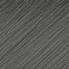 Florentine Grey