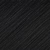 FLorentine Black