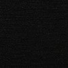 Frosted Black Lacquered (Matte)