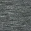 Frosted Platin Anodised (Matte)