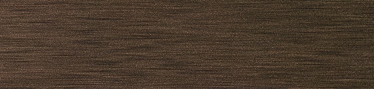 Ambre Mat Brosse