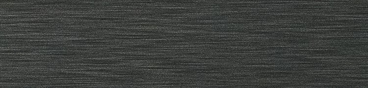 Gris Mat Fonce