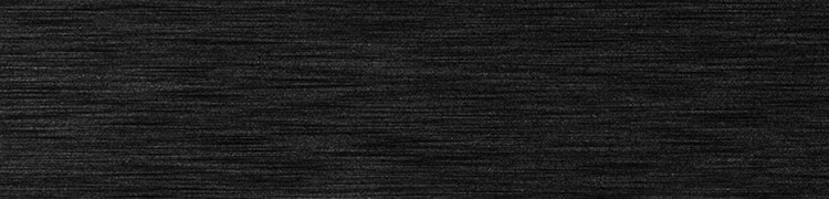 Noir Jet Brillant
