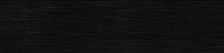 Noir Mat Brosse