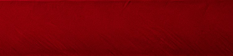 Rouge Tornade