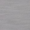 Brushed Frosted Silver Anodised (Matte)