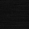 Brushed Black Anodised (Matte)
