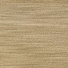Brushed Frosted Gold Anodised (Matte)