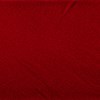 Structured Tornado Red Anodised