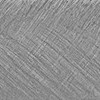Structured Reflex Silver Anodised