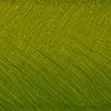 Structured Cyber Green Anodised