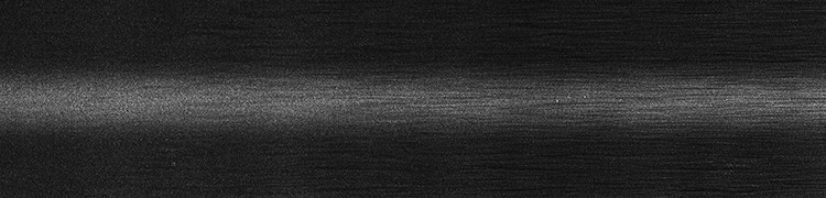 Noir Jet Brillant