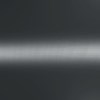 Polished Dark Grey